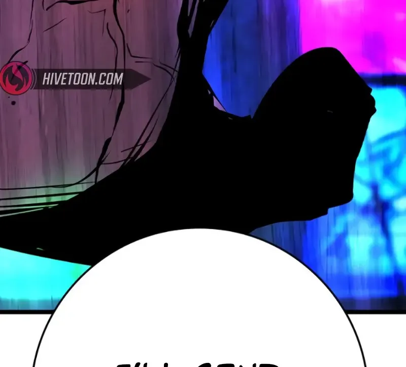 Hallym Gymnasium Chapter 208 page 166 - 