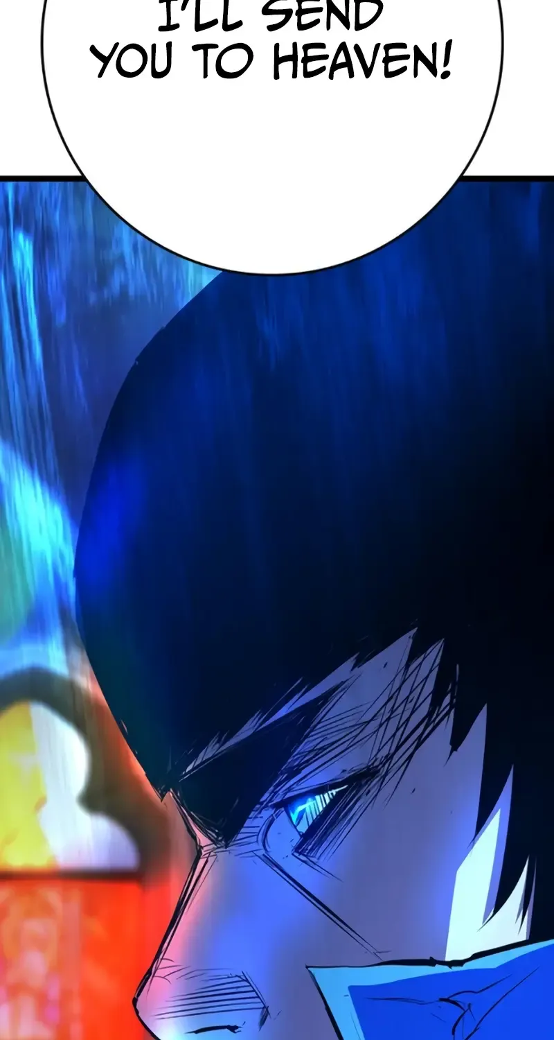 Hallym Gymnasium Chapter 208 page 167 - 