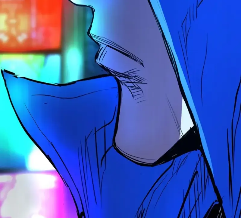 Hallym Gymnasium Chapter 208 page 168 - 
