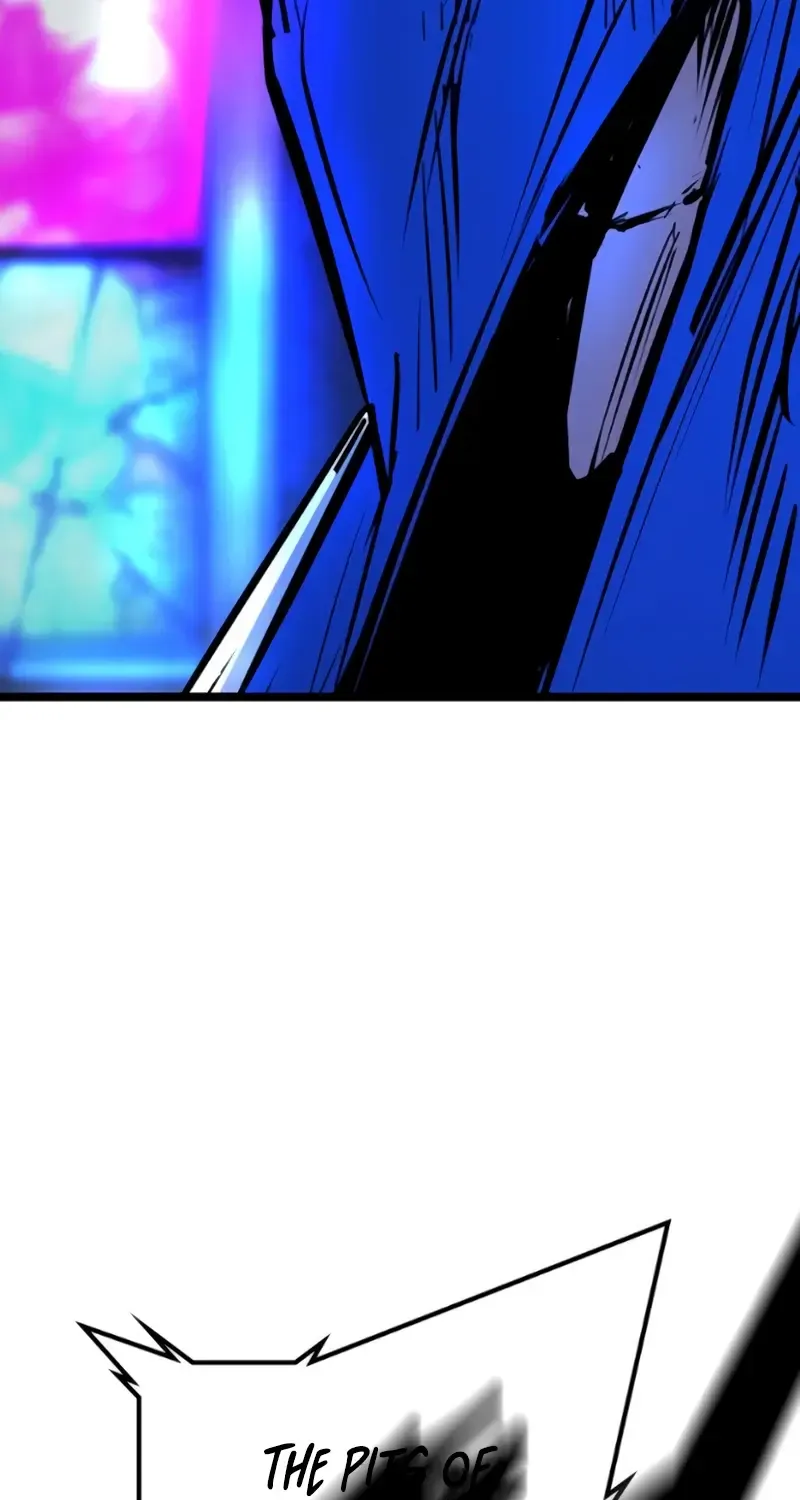 Hallym Gymnasium Chapter 208 page 169 - 