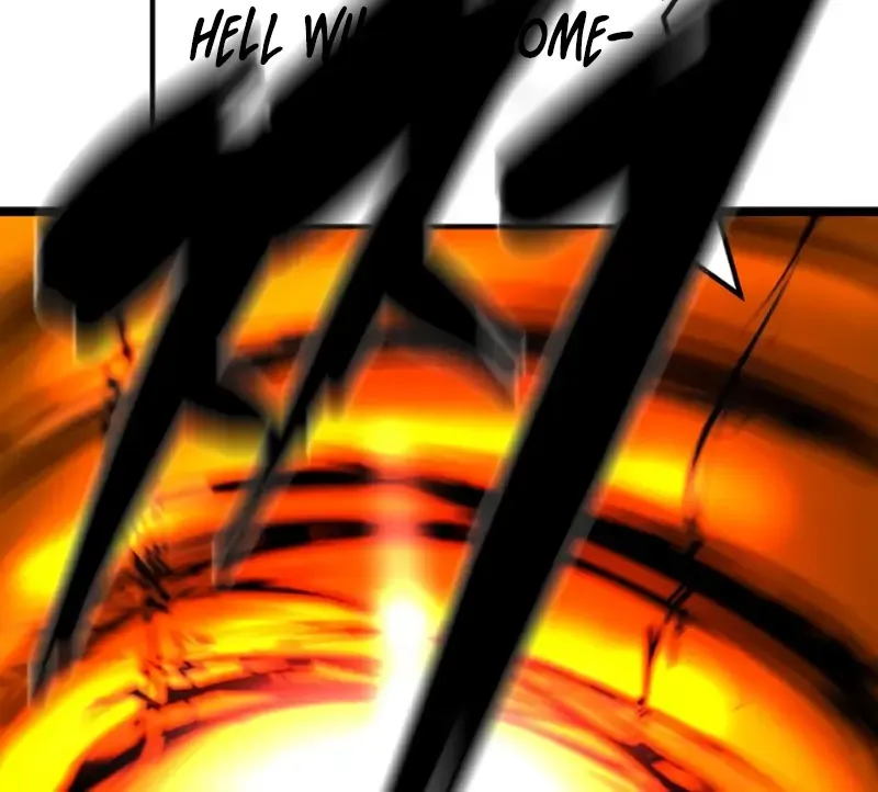 Hallym Gymnasium Chapter 208 page 170 - 