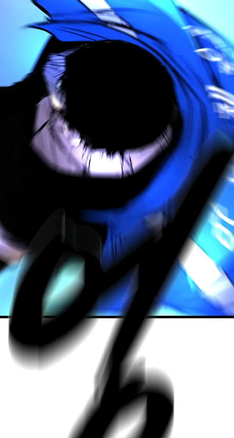 Hallym Gymnasium Chapter 208 page 172 - 