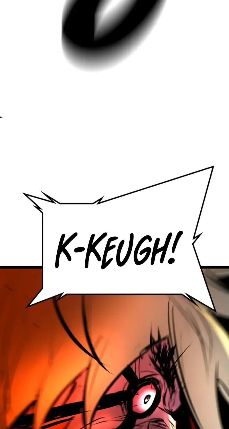 Hallym Gymnasium Chapter 208 page 173 - 