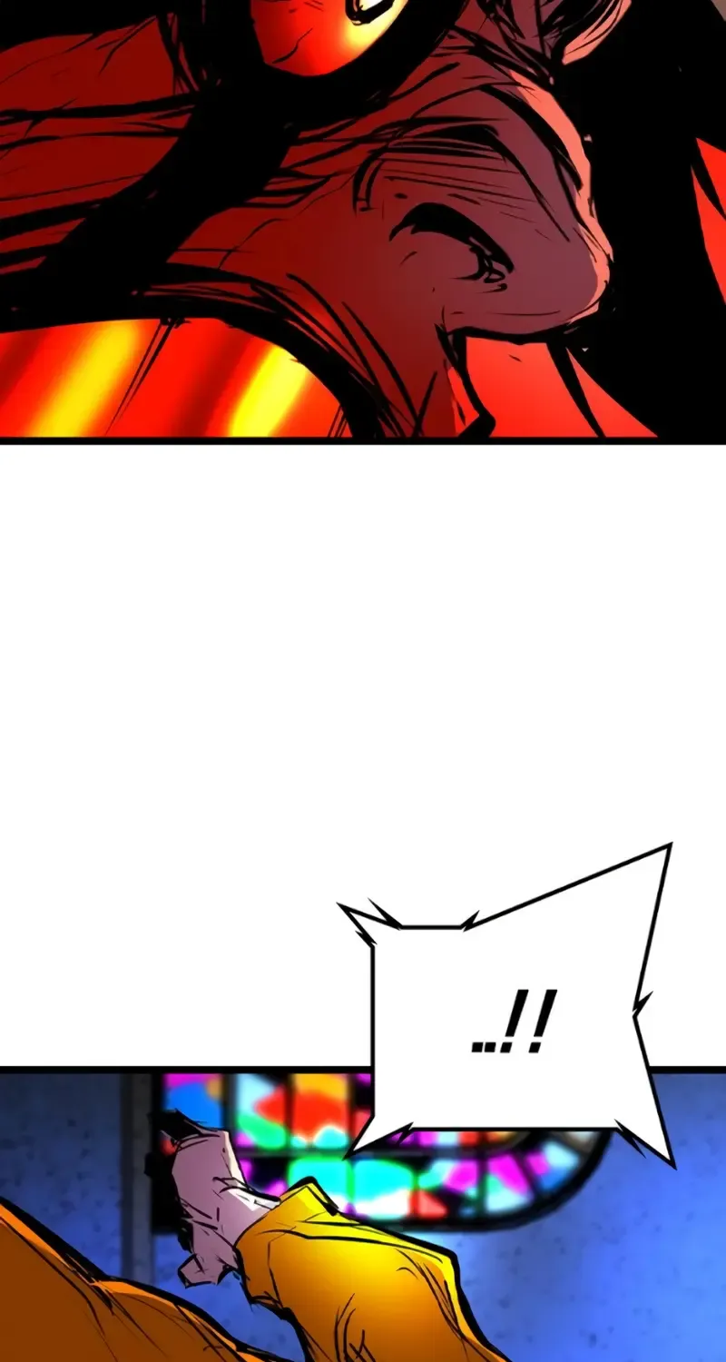 Hallym Gymnasium Chapter 208 page 175 - 