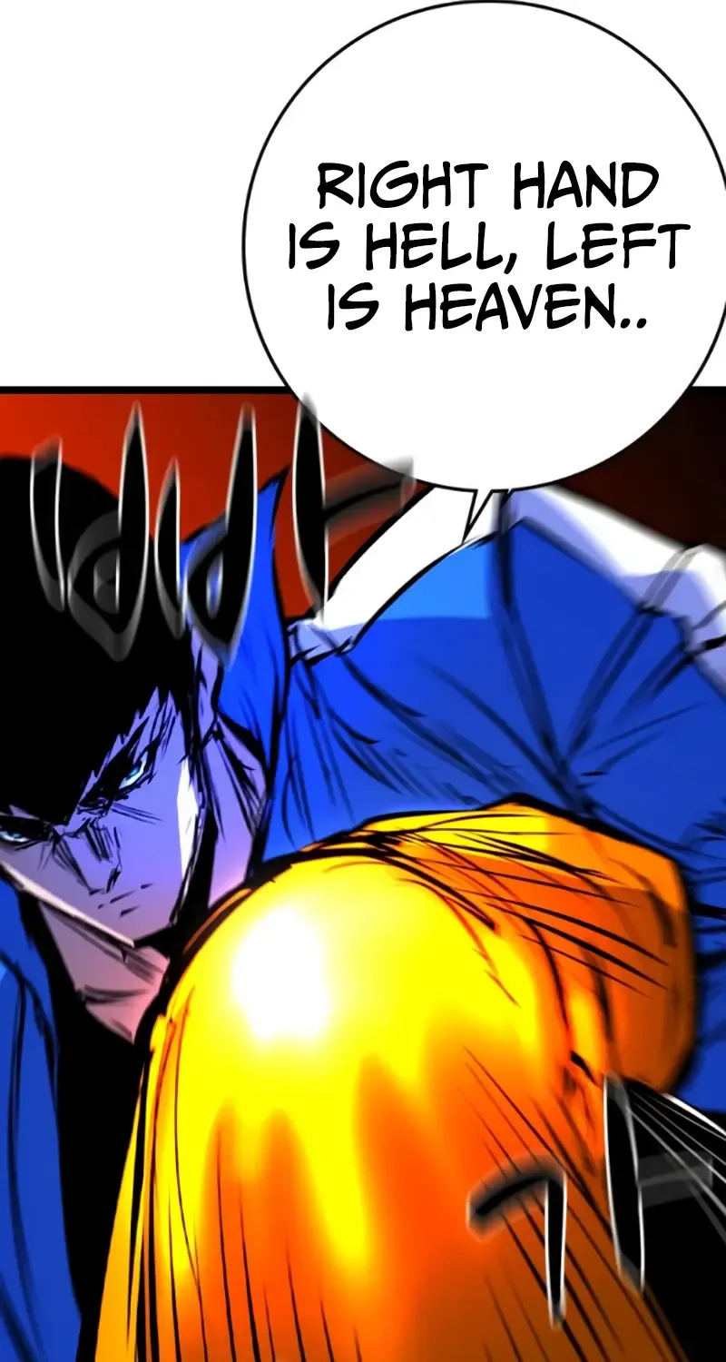 Hallym Gymnasium Chapter 208 page 178 - 