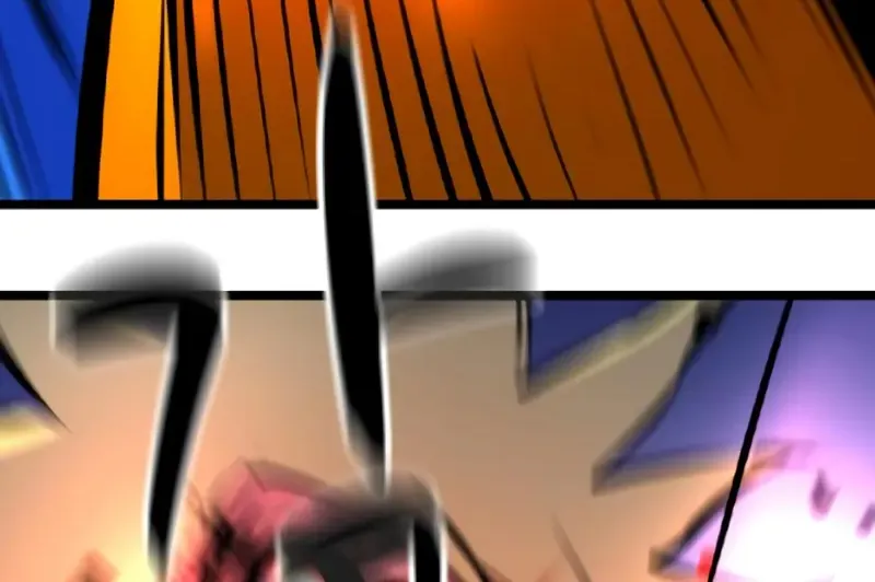 Hallym Gymnasium Chapter 208 page 179 - 