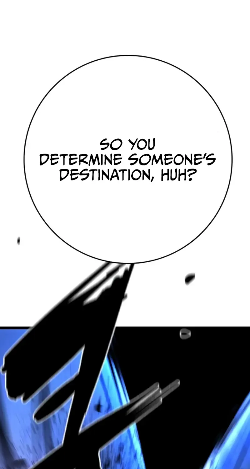 Hallym Gymnasium Chapter 208 page 182 - 