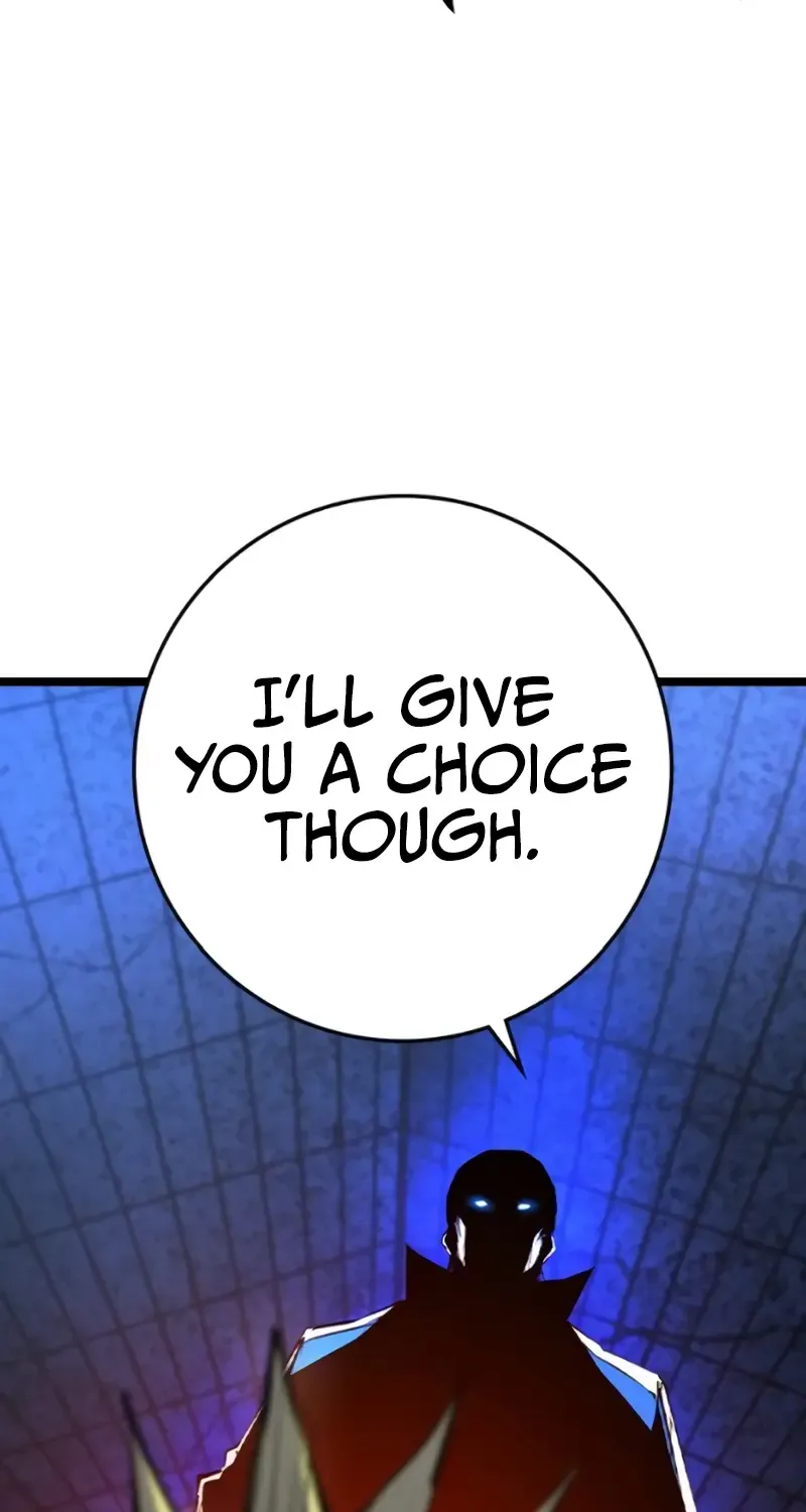 Hallym Gymnasium Chapter 208 page 191 - 