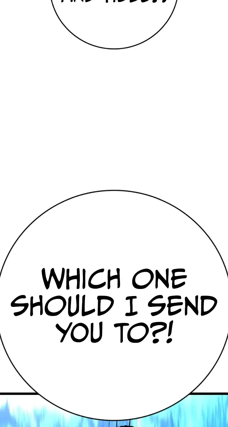 Hallym Gymnasium Chapter 208 page 193 - 