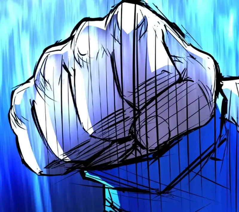 Hallym Gymnasium Chapter 208 page 194 - 