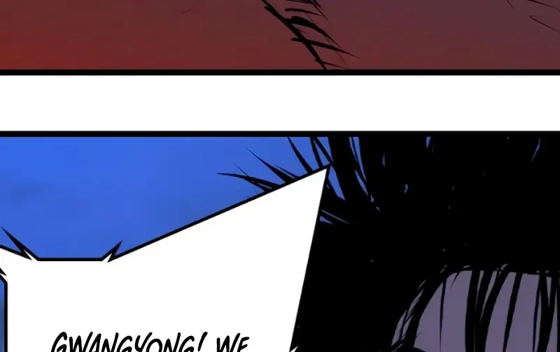 Hallym Gymnasium Chapter 208 page 22 - 