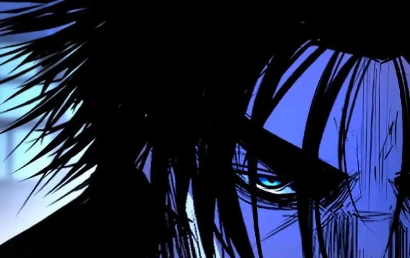 Hallym Gymnasium Chapter 208 page 26 - 