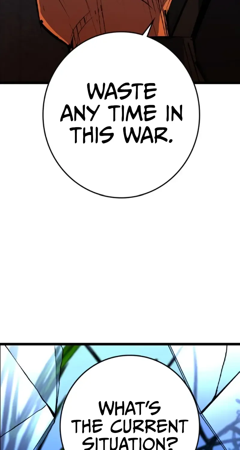 Hallym Gymnasium Chapter 208 page 35 - 