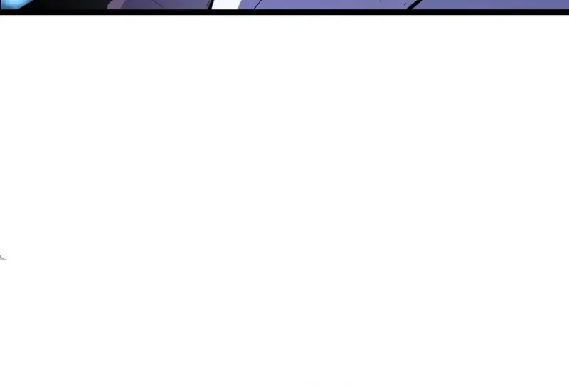 Hallym Gymnasium Chapter 208 page 37 - 