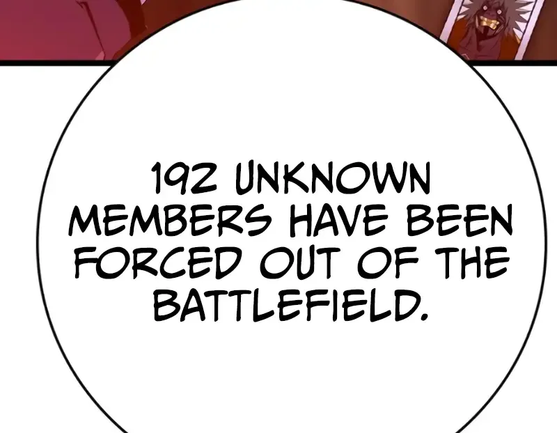 Hallym Gymnasium Chapter 208 page 41 - 