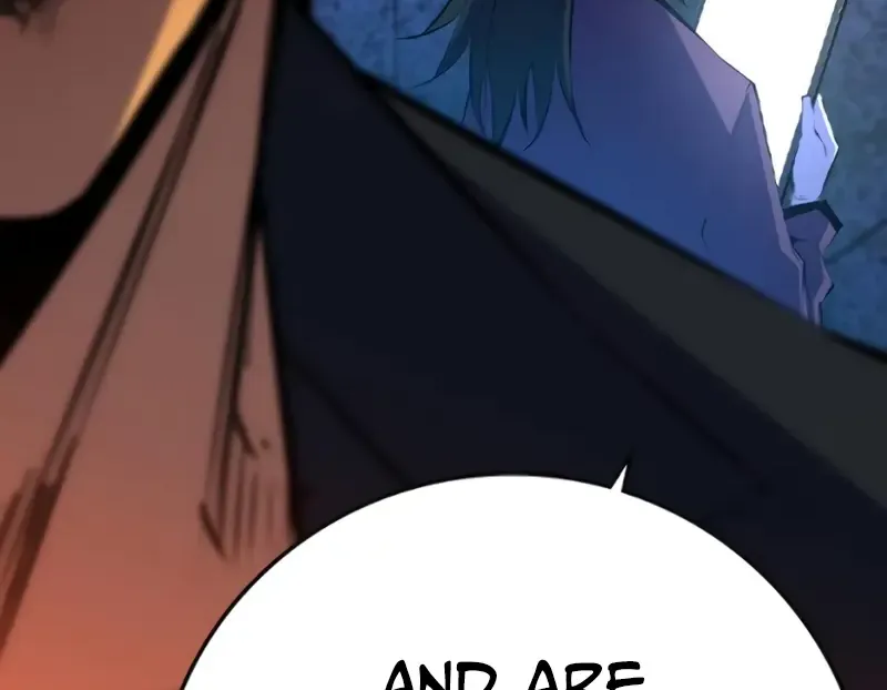 Hallym Gymnasium Chapter 208 page 43 - 