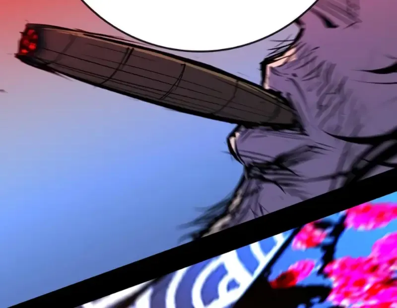 Hallym Gymnasium Chapter 208 page 45 - 