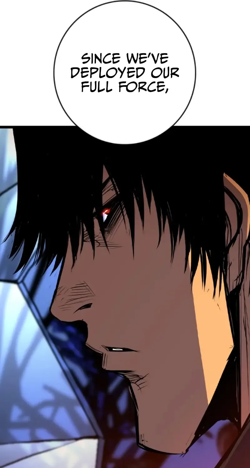 Hallym Gymnasium Chapter 208 page 48 - 