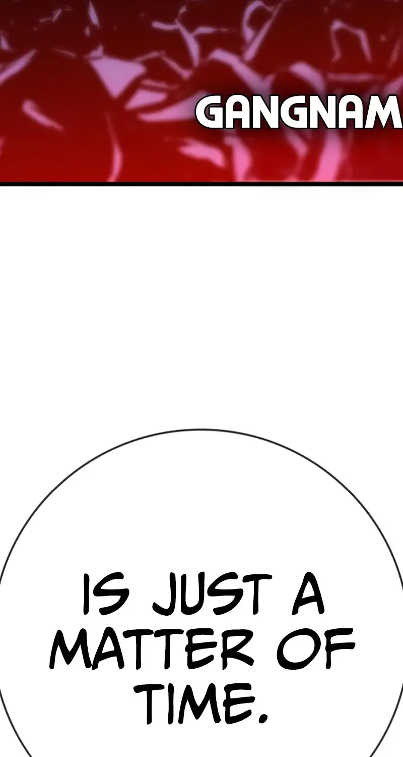 Hallym Gymnasium Chapter 208 page 51 - 