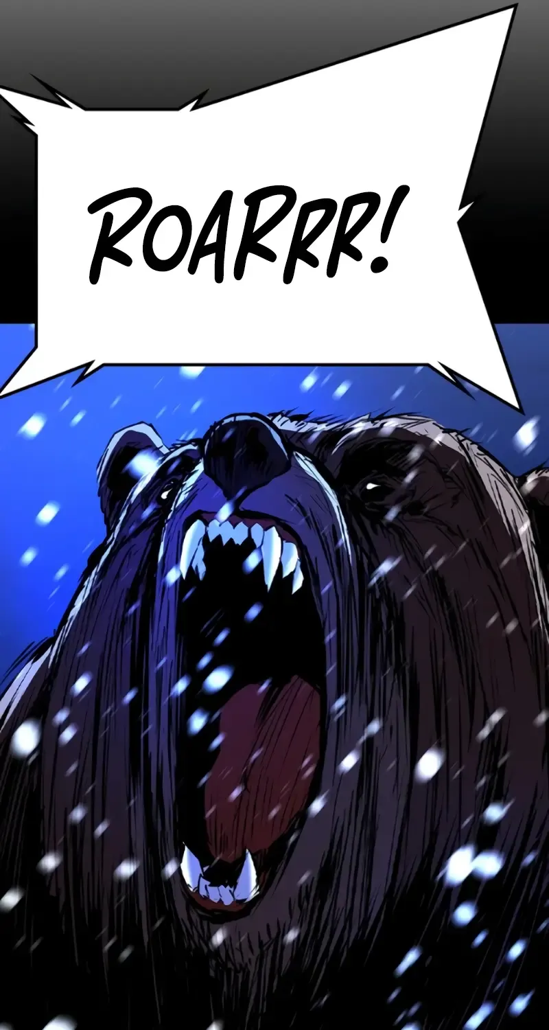 Hallym Gymnasium Chapter 208 page 55 - 