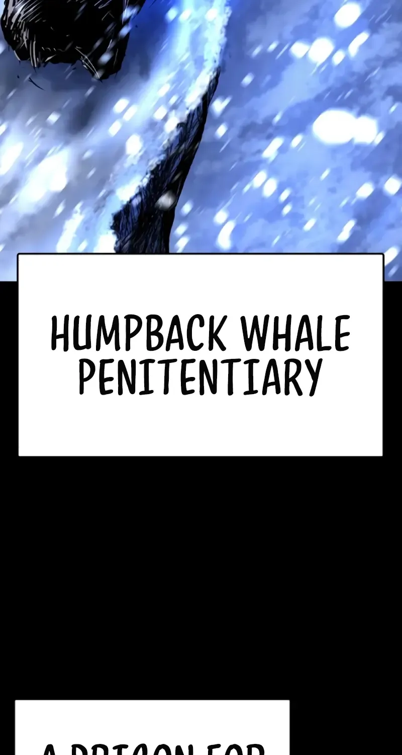 Hallym Gymnasium Chapter 208 page 59 - 