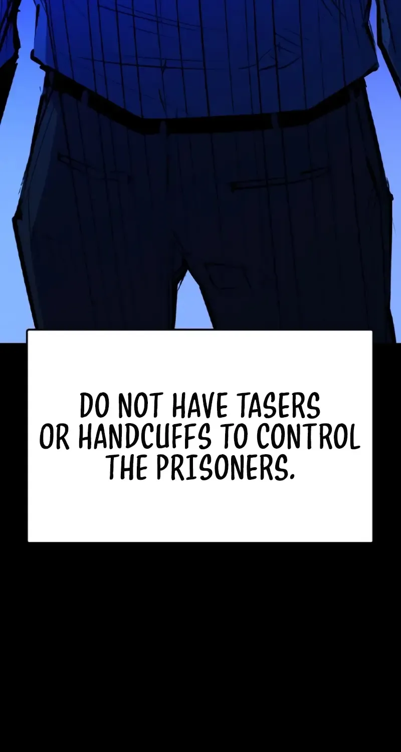 Hallym Gymnasium Chapter 208 page 63 - 
