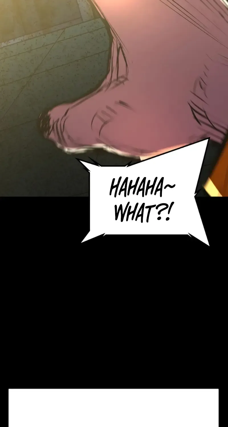 Hallym Gymnasium Chapter 208 page 71 - 