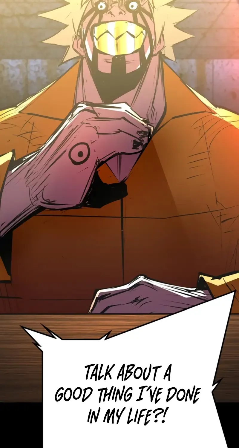 Hallym Gymnasium Chapter 208 page 73 - 