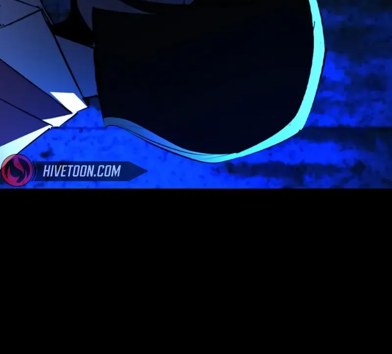 Hallym Gymnasium Chapter 208 page 76 - 