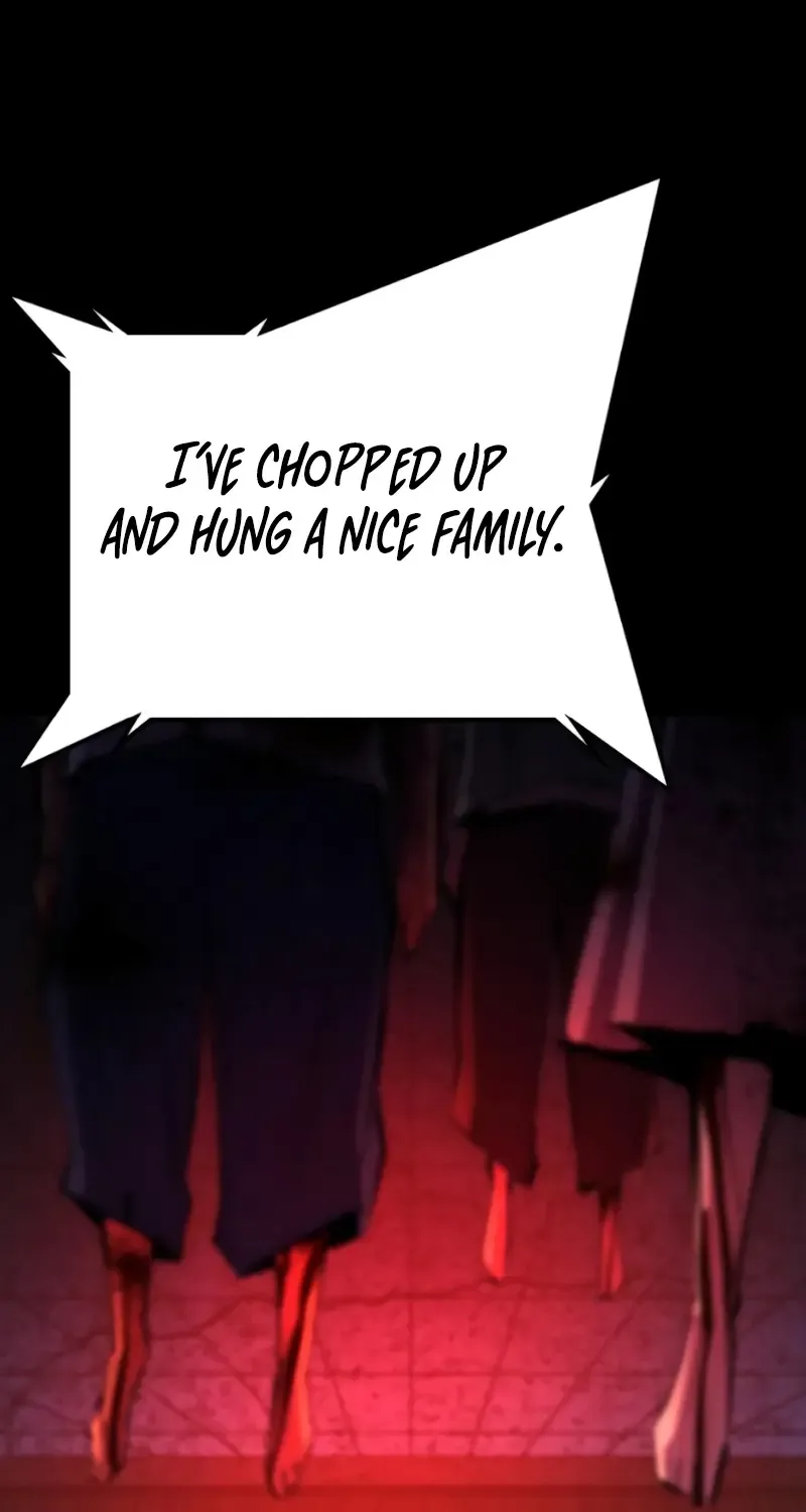 Hallym Gymnasium Chapter 208 page 77 - 