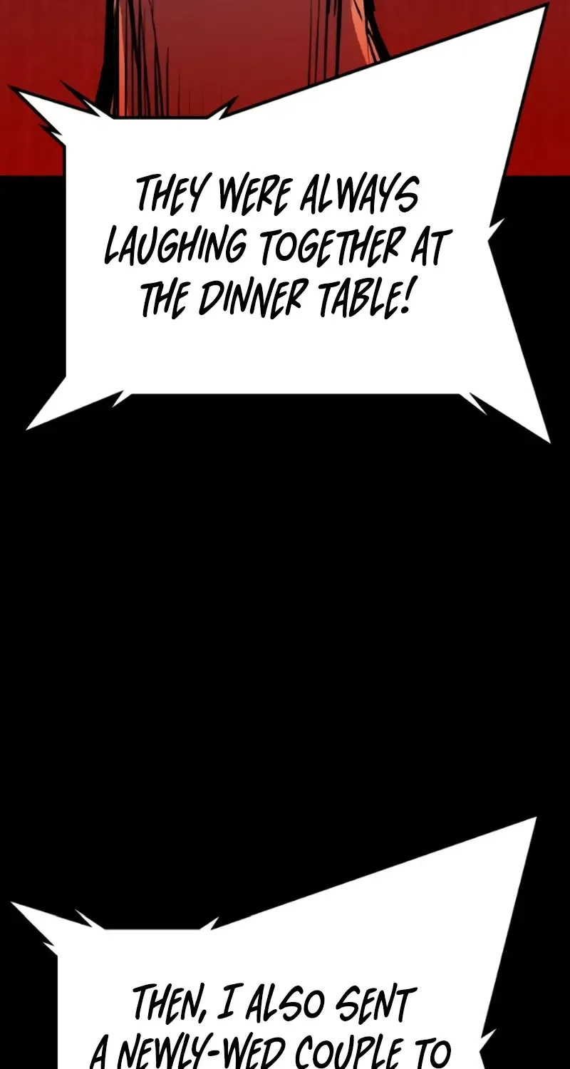 Hallym Gymnasium Chapter 208 page 79 - 