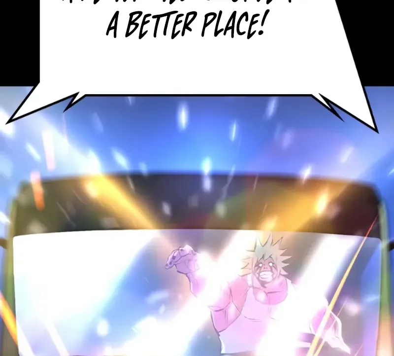 Hallym Gymnasium Chapter 208 page 80 - 