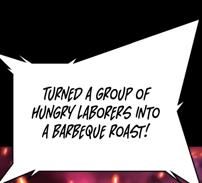 Hallym Gymnasium Chapter 208 page 82 - 
