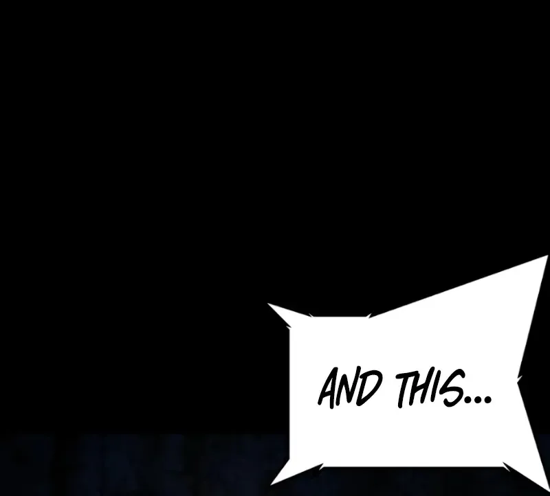 Hallym Gymnasium Chapter 208 page 84 - 