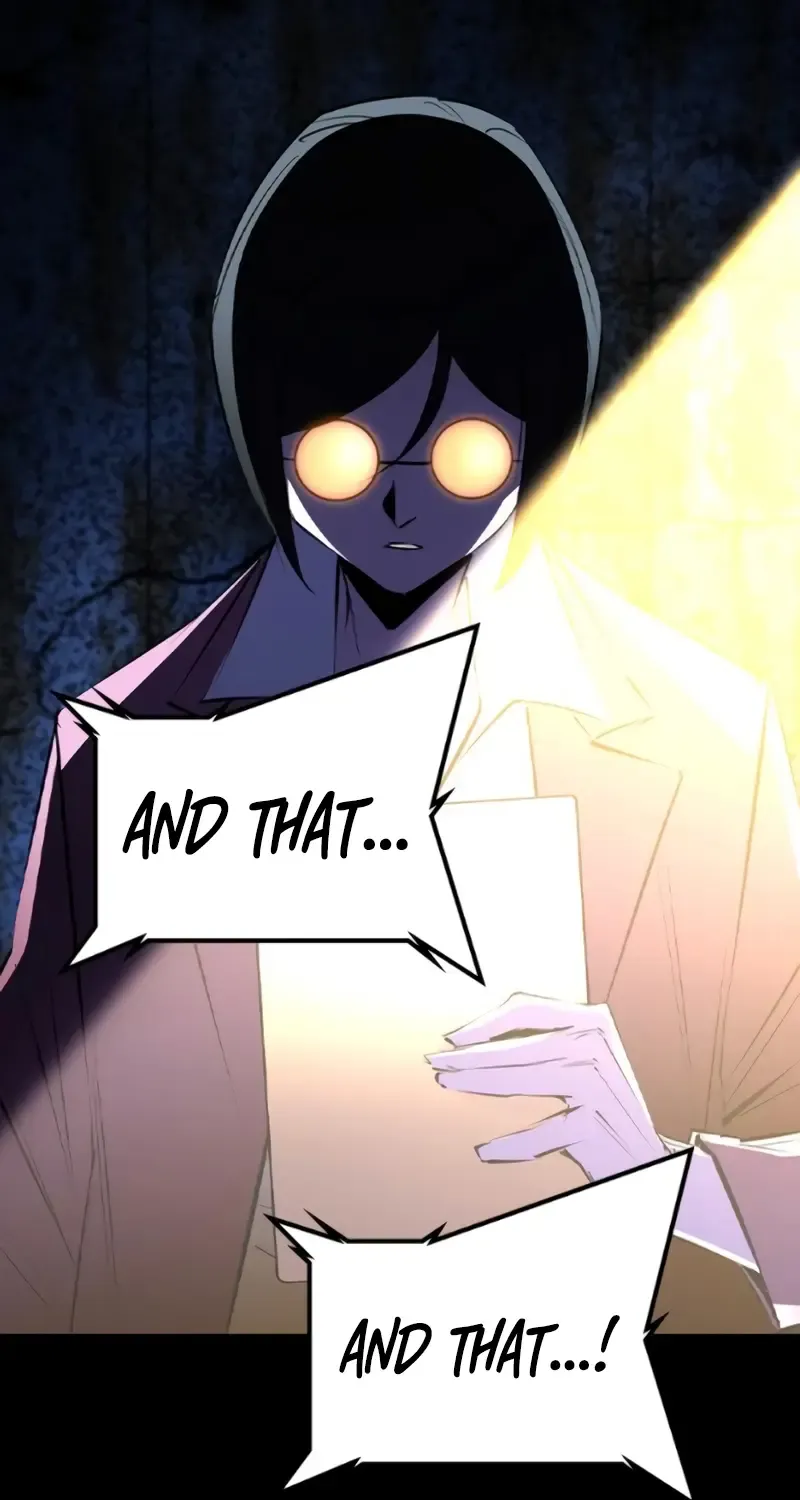 Hallym Gymnasium Chapter 208 page 85 - 