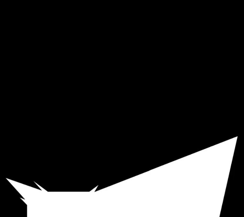 Hallym Gymnasium Chapter 208 page 86 - 