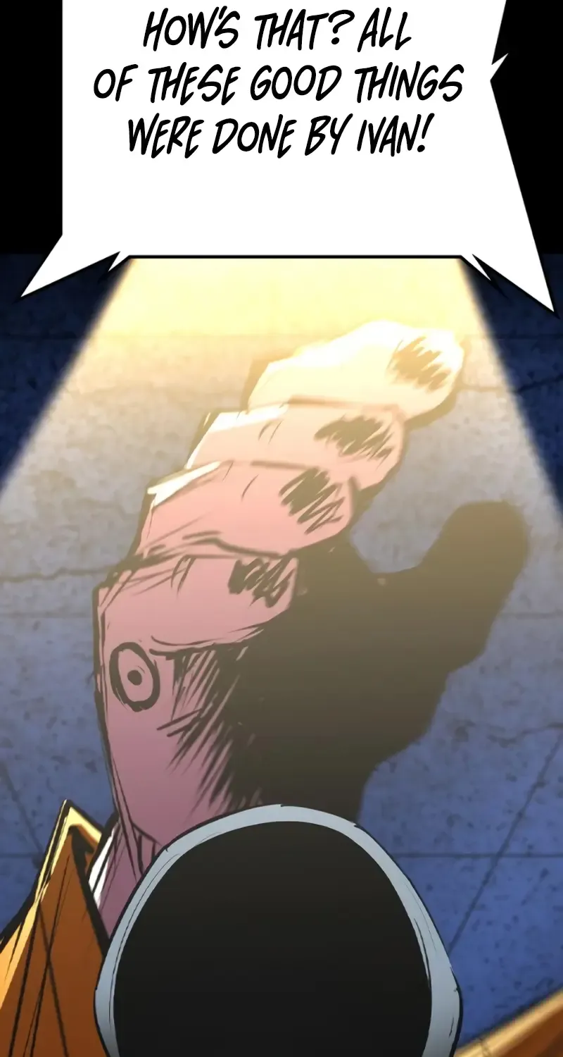 Hallym Gymnasium Chapter 208 page 87 - 