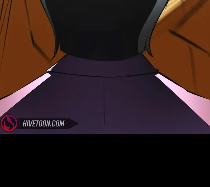 Hallym Gymnasium Chapter 208 page 88 - 