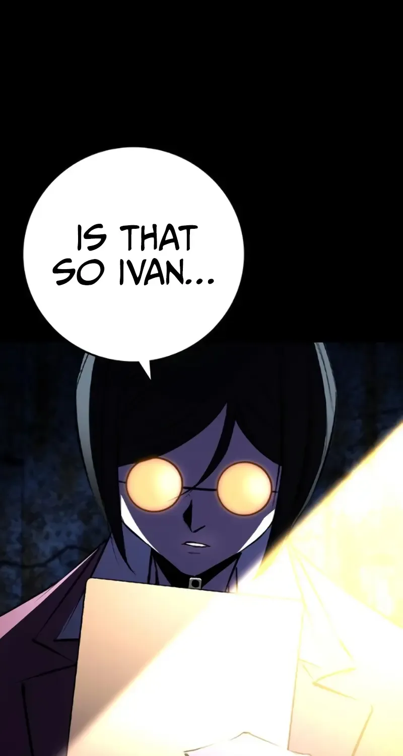 Hallym Gymnasium Chapter 208 page 89 - 