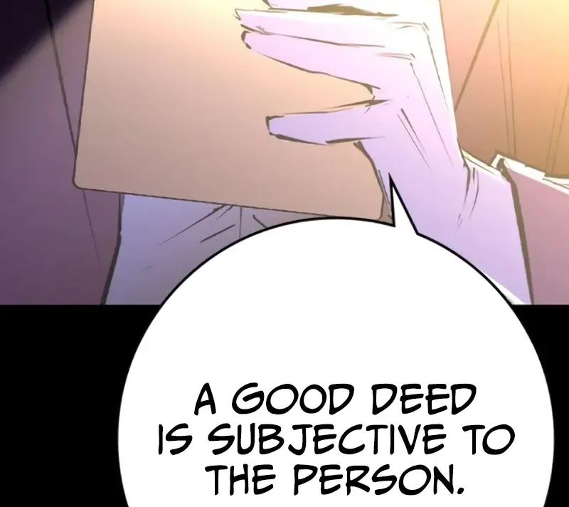 Hallym Gymnasium Chapter 208 page 90 - 