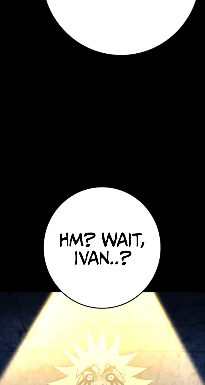 Hallym Gymnasium Chapter 208 page 91 - 