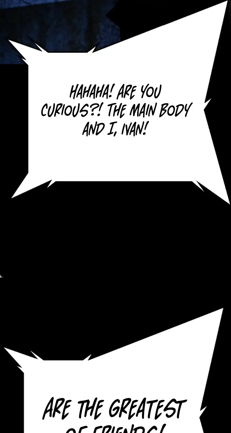 Hallym Gymnasium Chapter 208 page 95 - 