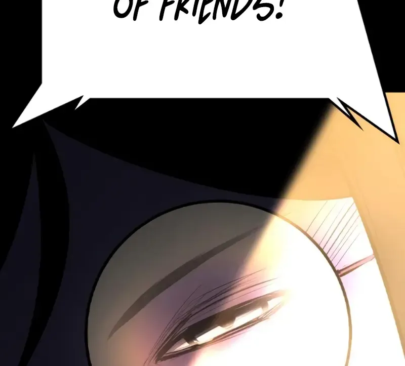 Hallym Gymnasium Chapter 208 page 96 - 