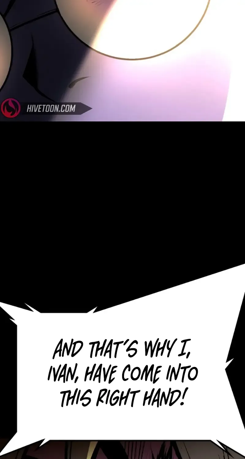 Hallym Gymnasium Chapter 208 page 97 - 