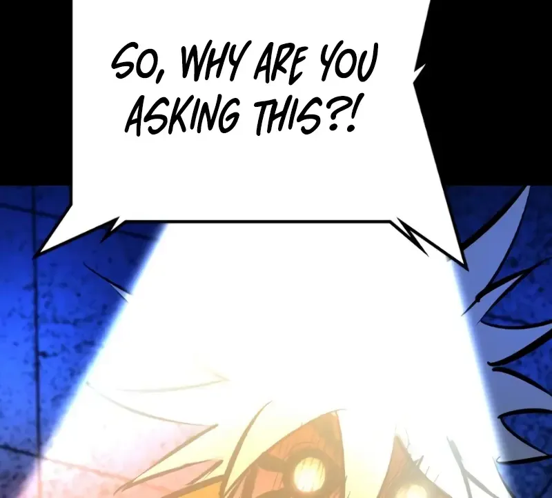 Hallym Gymnasium Chapter 208 page 100 - 
