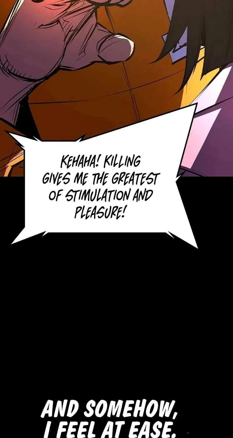 Hallym Gymnasium Chapter 209 page 101 - 
