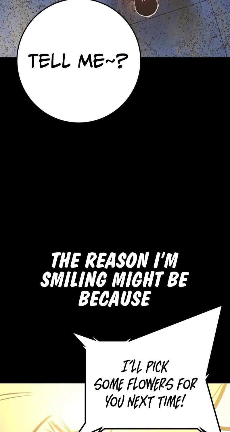 Hallym Gymnasium Chapter 209 page 103 - 