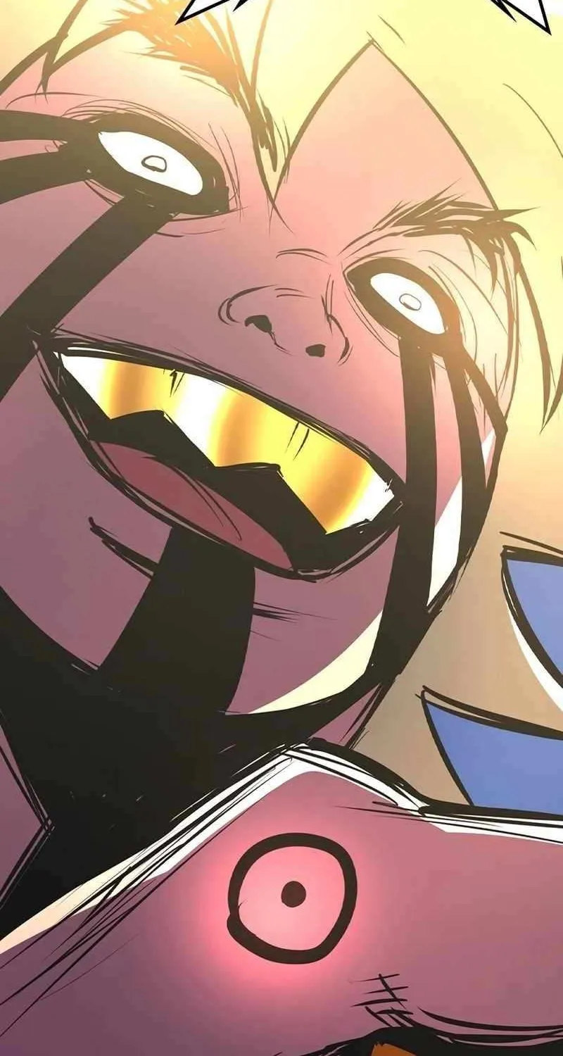 Hallym Gymnasium Chapter 209 page 104 - 