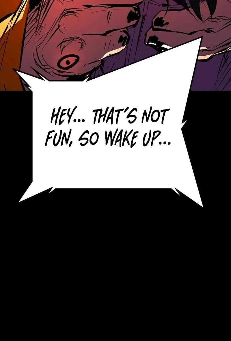 Hallym Gymnasium Chapter 209 page 115 - 