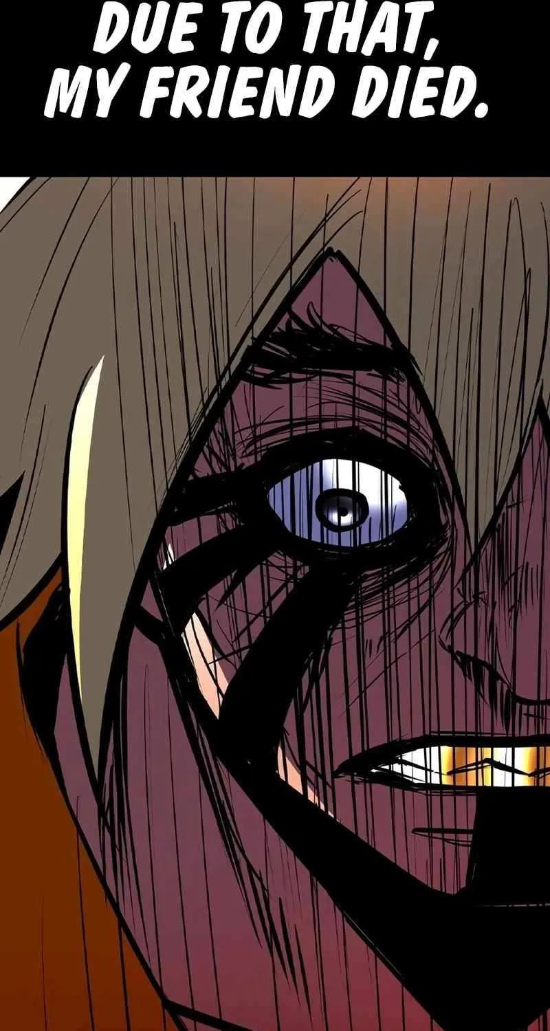 Hallym Gymnasium Chapter 209 page 118 - 